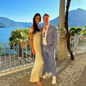 Meet your Posher, Katelyn